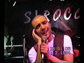 Saint honore (30 años) Saint honore (30 años)