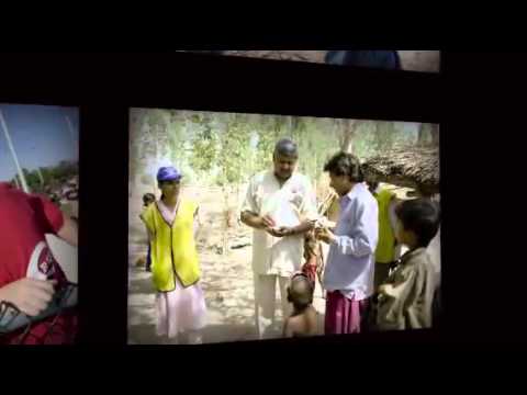See video