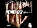 YunG Jay - Tennessee (guitar remix) W/mp3