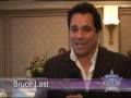 Best of Westchester Party 2007 Best of Westchester Party 2007