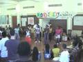 Summerbridge 08' (Dance)