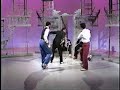 BooGaloo Sam part 1 BooGaloo Sam part 1