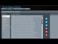 Novell Support Advisor 1.1