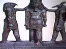 NEW WORLD ORDER BABALON: OCCULT AGENDA XII