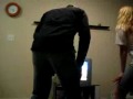 stirptease