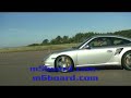 http://www.amazon.com/gtboard-com-event-koenigsegg-dvd-ntsc-version/dp/b000uudrn2/ref=pd_bbs_sr_2/102-8702781-9893725?ie=utf8&s=dvd&qid=1190019820&sr=8-2
http://gtboard.com/ http://www.m5board.com/vbulletin/showthread.php?p=886222#post886222

m6board.com presents: bmw m6 standard vs porsche 911 turbo (997) standard from 50 km/h to 250 km/h. location is koenigsegg.com airfield in southern sweden. it is less than a meter next to the cars when they start side by side... full report below.

http://www.m5board.com/vbulletin/showthread.php?p=886222#post886222


buy dvd here from amazon:

http://gtboard.com/

http://www.amazon.com/gtboard-com-event-koenigsegg-dvd-ntsc-version/dp/b000uudrn2/ref=pd_bbs_sr_2/102-8702781-9893725?ie=utf8&s=dvd&qid=1190019820&sr=8-2

http://www.gtboard.com/

any questions to info: gustav@gtboard.com

go to http://www.gtboard.com

gtboard.com | m5board.com | m6board.com 

event one september 2006: http://www.m5board.com/vbulletin/showthread.php?t=81321

event two june 2007:
http://www.m5board.com/vbulletin/showthread.php?t=97994

event three october 2007 with bmw m3 e92 as special guest: http://www.m5board.com/vbulletin/showthread.php?t=106374

dvd i from the first event, support to buy:

http://www.amazon.com/gtboard-com-event-koenigsegg-dvd-ntsc-version/dp/b000uudrn2/ref=pd_bbs_sr_2/102-2599153-3904939?ie=utf8&s=dvd&qid=1193974638&sr=8-2


http://www.m5board.com http://www.gtboard.com http://www.m6board.com 

have you seen the gtboard.com dvd number one?

http://www.amazon.com/s/ref=nb_ss_gw/103-6872007-1357464?url=search-alias%3daps&field-keywords=gtboard&x=0&y=0