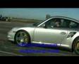 m6board.com presents: BMW M6 vs Porsche 911 Turbo (997)