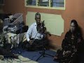 Ghazal 4