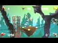 Earthworm Jim PSP