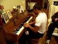videos de ty play