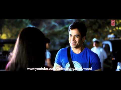 Shirt Da Button (Version 2) Ft.Kailash Kher Full Song | Kya Super Kool Hain Hum (2012)