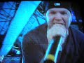 limp-bizkit-lonely-world-911.html