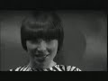 Cl� - Tira a Teima