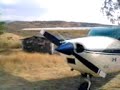 Cesna 182 explic