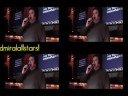 DORLAND - 10.06.2008