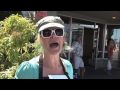 Watch: Grand Prix d'Art in Qualicum Beach