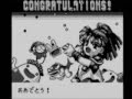 ちょっと切ないゲームボーイ音楽集 part2