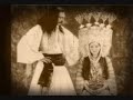 Arvanite - Po te dinja te kendonja Arvanite - Po te dinja te kendonja