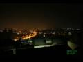 videos de Sylvester 2008+Time