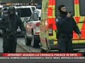 Marco Montemagno su giornalisti e luoghi comuni Marco Montemagno su giornalisti e luoghi comuni