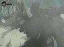 Guyver -Grey Daze -What\ Guyver -Grey Daze -What\