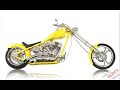 MOTOS - free flv video @ vwatch.tv