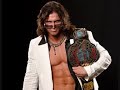 WWE Superstar John Morrison Theme