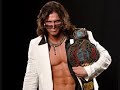 WWE Superstar John Morrison Theme
