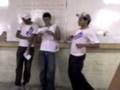 videos de Resenhaa no EONS, 2ºC!