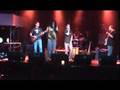 videos de Stairway To Heaven (cover) by Busking For Franklins