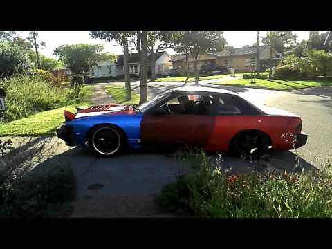 how to bleed rb20 clutch