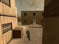 GamBlerGaming
