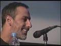 julio bracho y rafael amaya en tijuana julio bracho y rafael amaya en tijuana