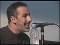 julio bracho y rafael amaya en tijuana