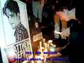 Matthew Shepard