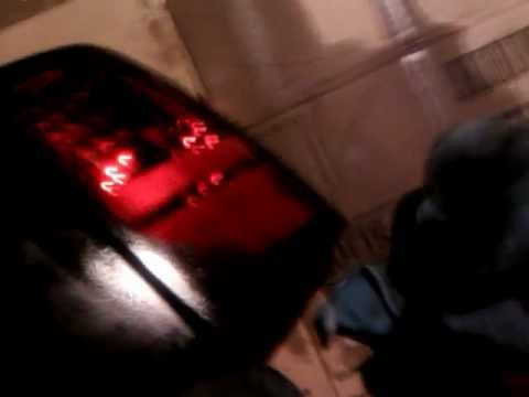 how to get rid of vht nightshade