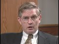 What Does the Term Silicosis Mean to You? What Does the Term Silicosis Mean to You?