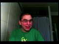 the happy show thehappyshow matt hawes matthawes friends pals subscribers video videos youtube livevideo mrsellis