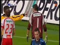 vpg
