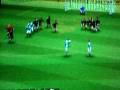 videos de Rubens de falta