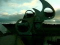 2009-Nov-27 Falkirk wheel506203.MOV