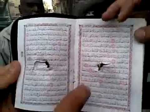 Video screenshot