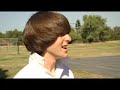 Smosh - The Assassins Smosh - The Assassins