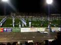 1st Enka Band Preformance 2008