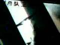 中国地震01