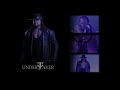 Sting signs with WWE and Returns 2-21-2011 - Proof??
