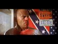 Quentin Tarantino r-evolution