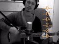 Canīt Change Me - Tabs (Chris Cornell Cover) Canīt Change Me - Tabs (Chris Cornell Cover)