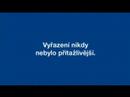 SBB-Euro-Werbung tschechisch