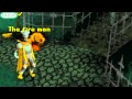 TheChefHatShow - legends of chef hats